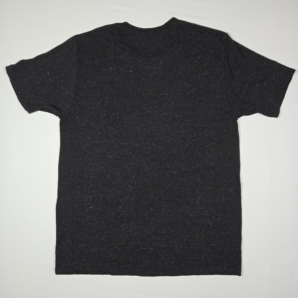 Star Wars Death Star Graphic T-Shirt Mens XL Fifth Sun Sci-Fi Movie Tee - Picture 3 of 6